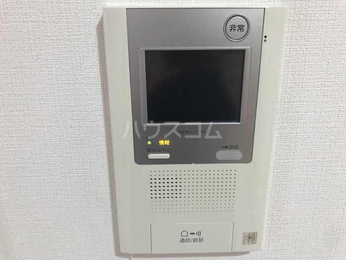 16/28 その他画像