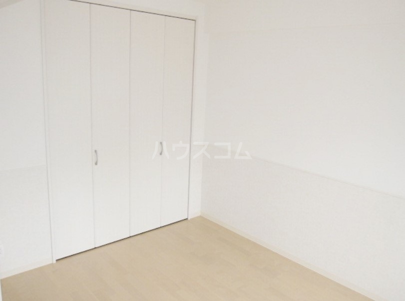 12/27 その他画像