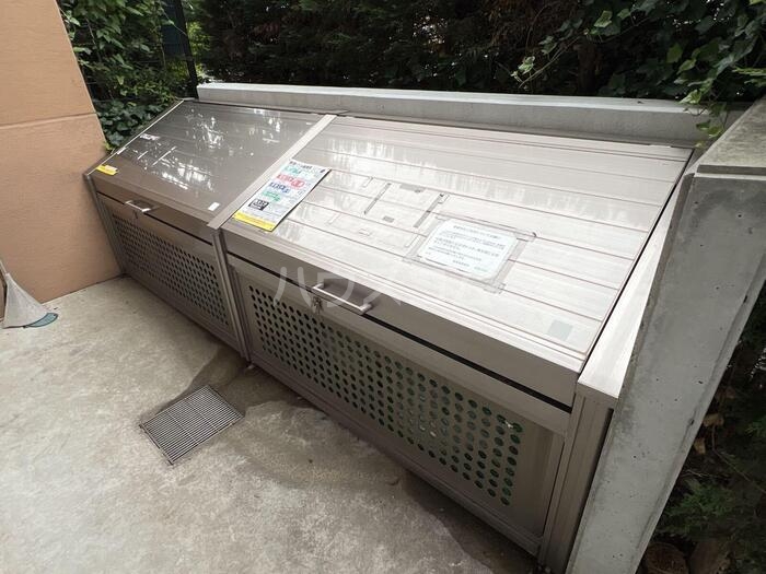 13/27 その他画像