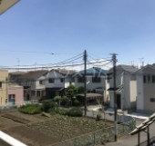 13/23 その他画像