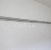17/23 その他画像