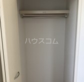 5/23 収納