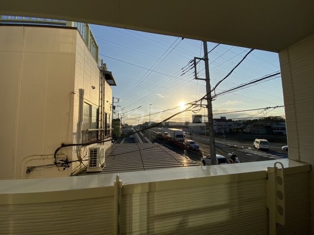 15/22 その他画像