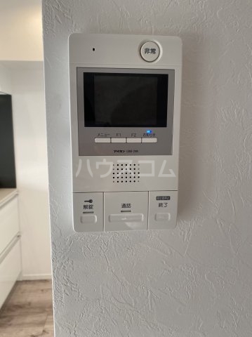 16/22 その他画像