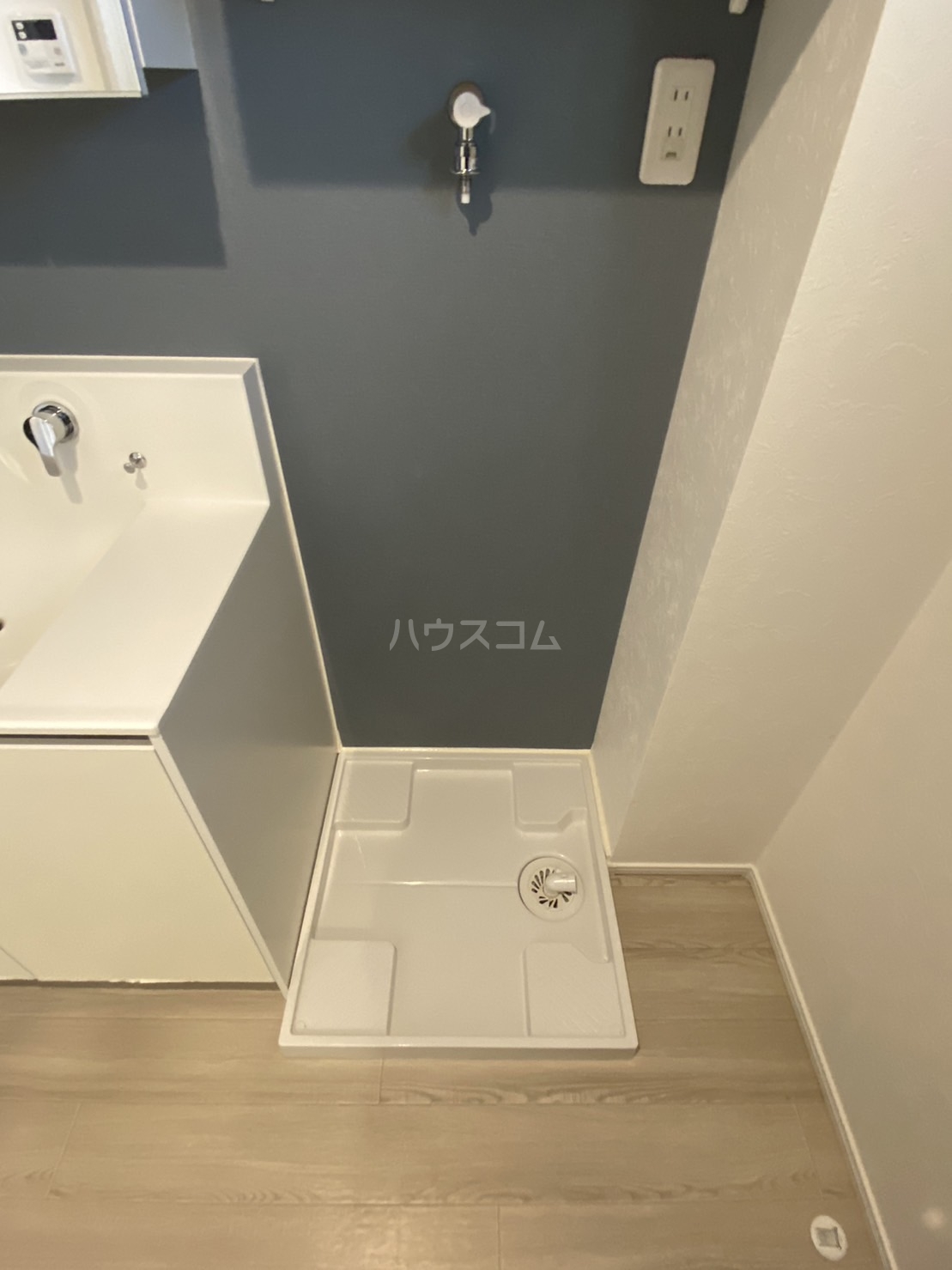 17/22 その他画像