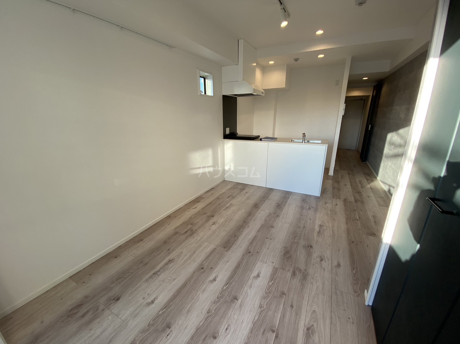 5/22 リビング/ダイニング