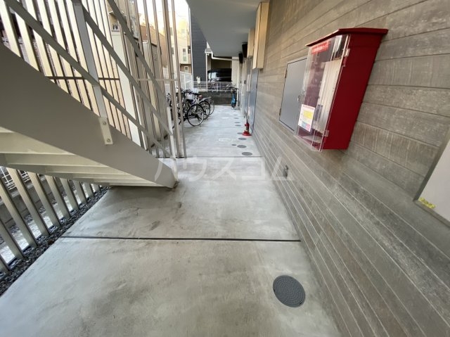 18/22 その他画像