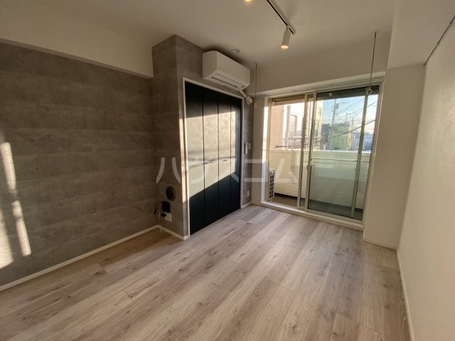 4/22 リビング/ダイニング