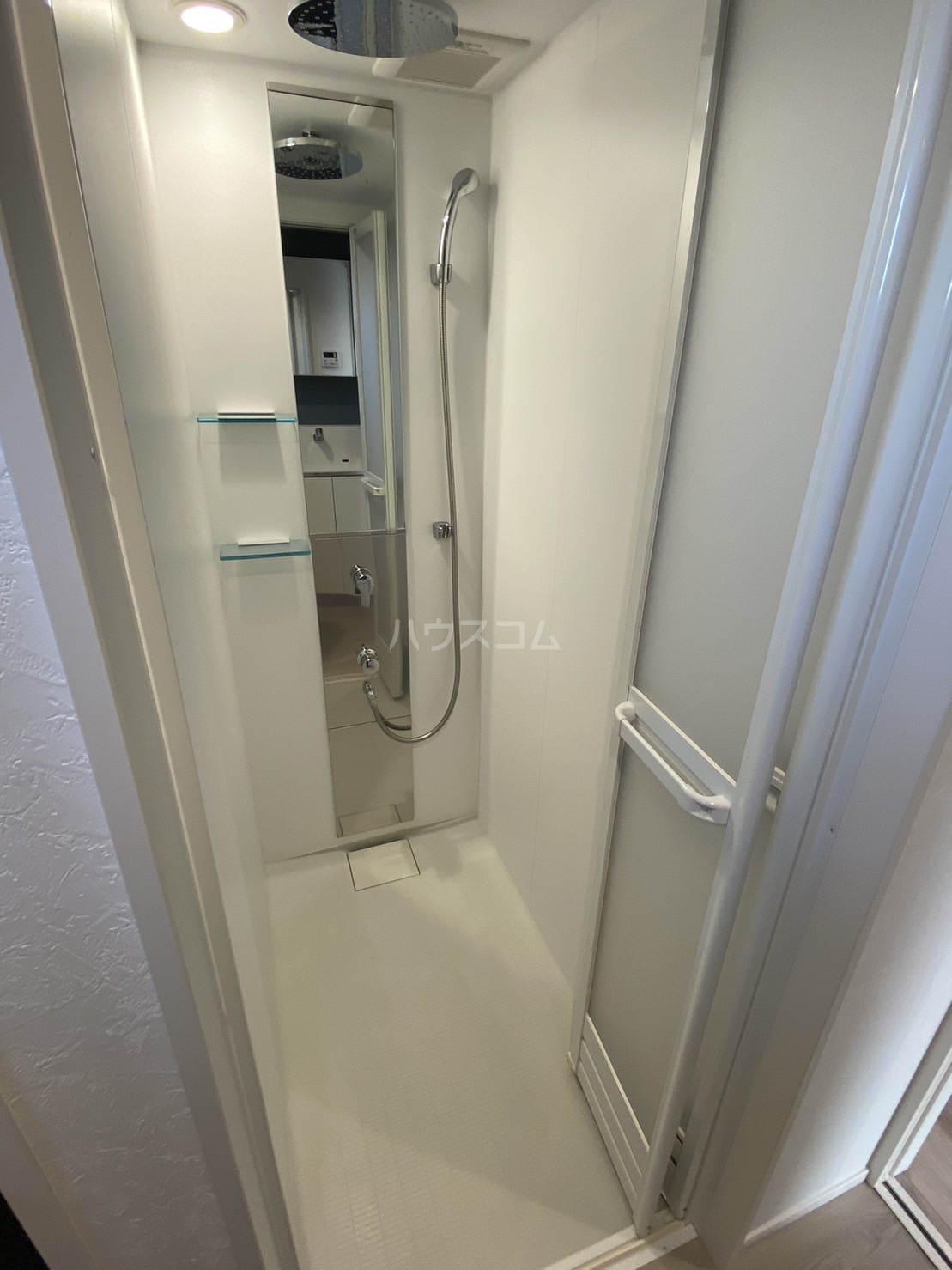 14/22 その他画像