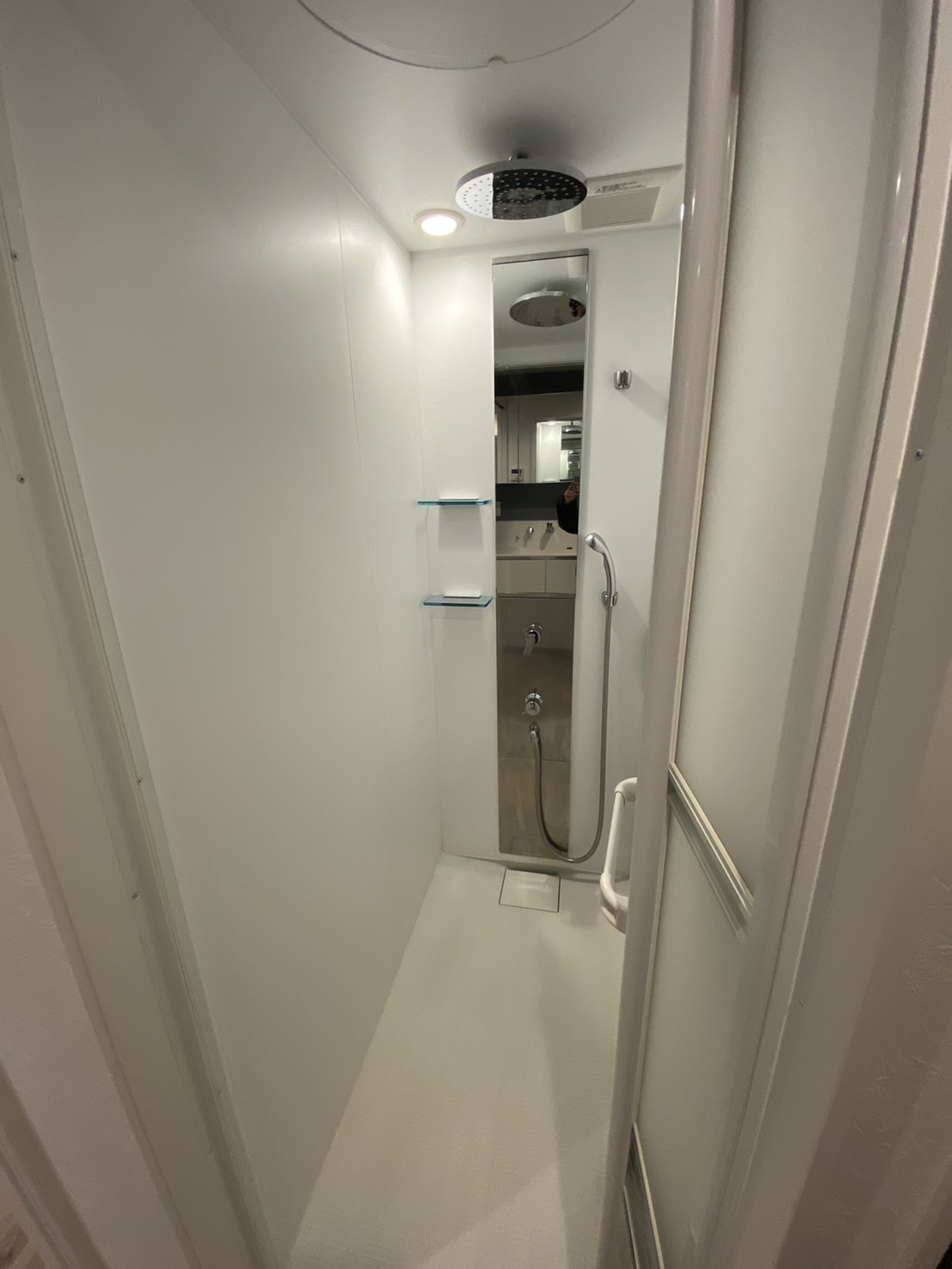 16/30 その他画像