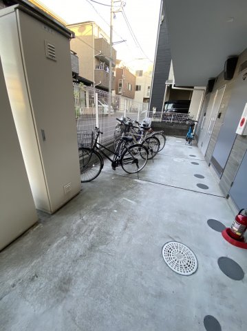 その他画像