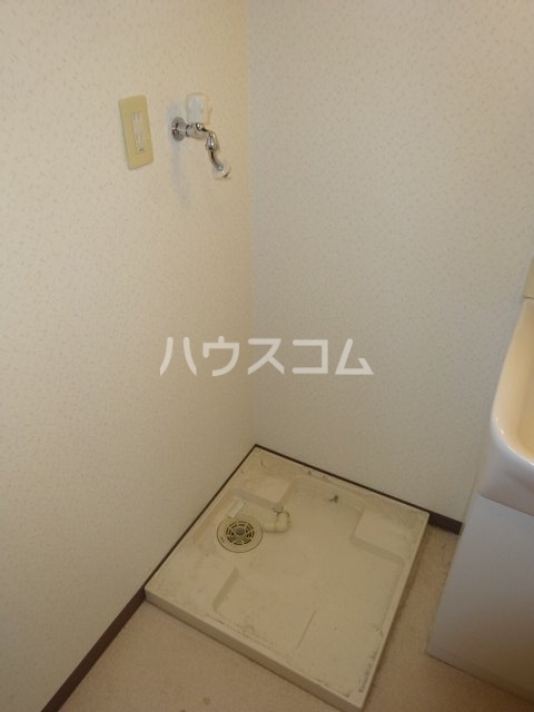 10/23 設備
