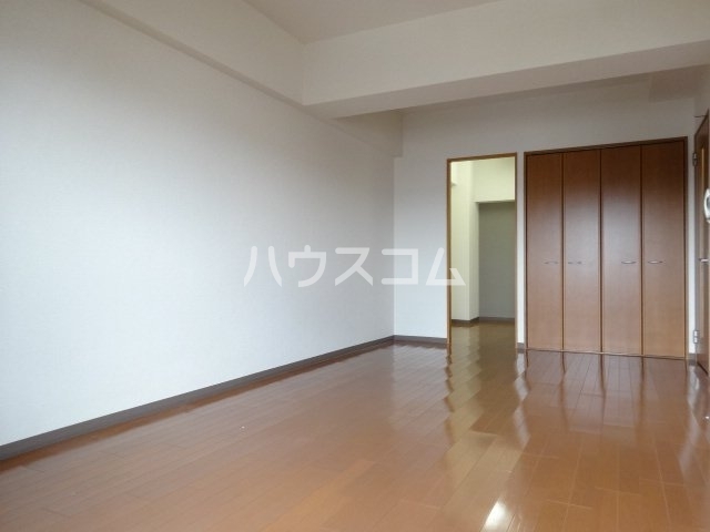 4/23 室内