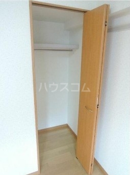 4/21 収納