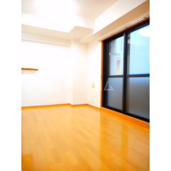 3/21 リビング/ダイニング