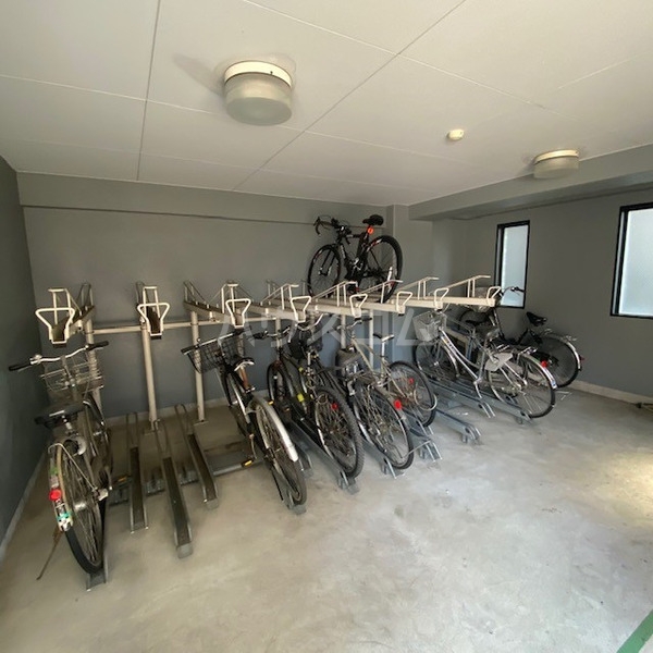 11/21 その他画像