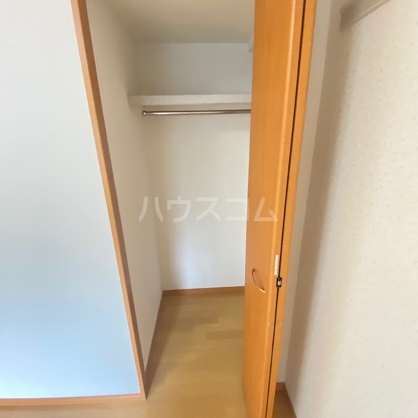 4/15 収納