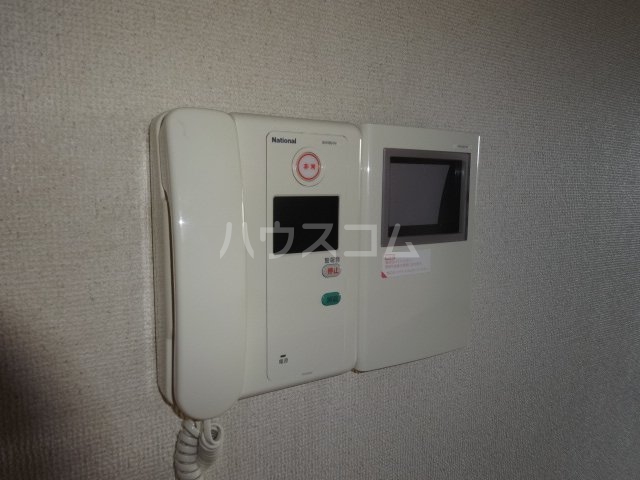 16/25 その他画像