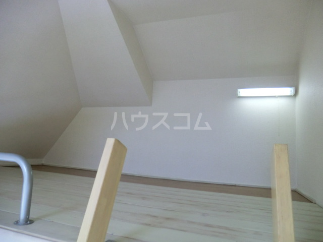 5/30 室内