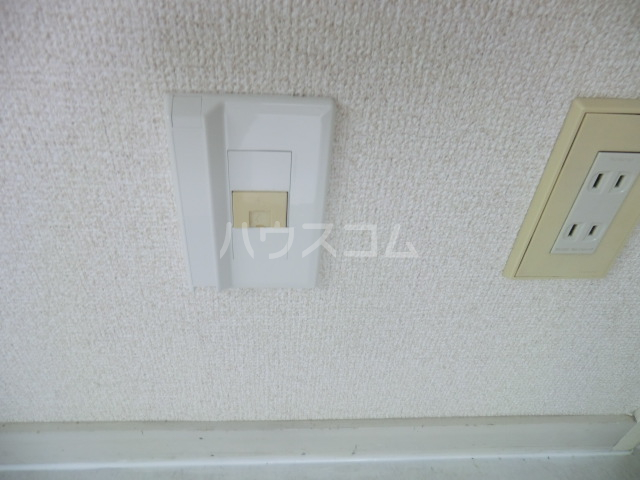 15/30 設備