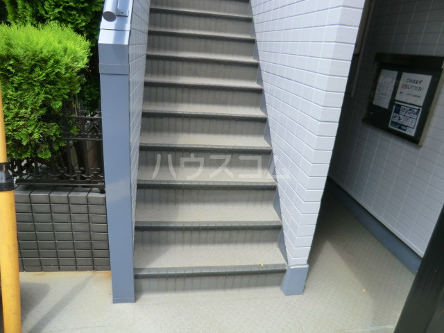24/30 その他画像