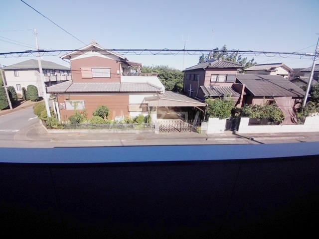 24/30 その他画像