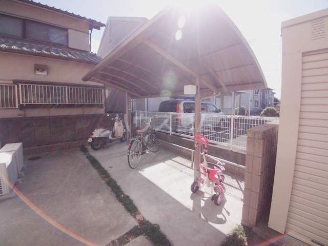 27/30 その他画像