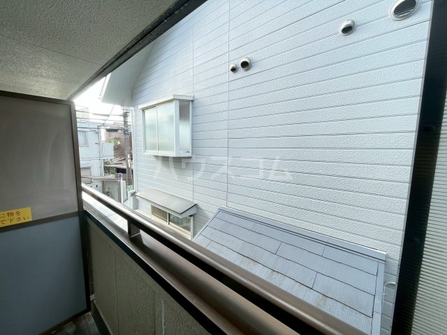 17/28 その他画像