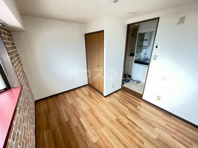 18/28 その他画像