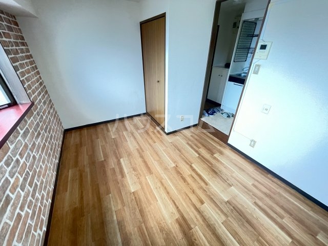 5/28 リビング/ダイニング