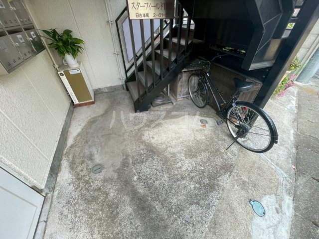 19/28 その他画像