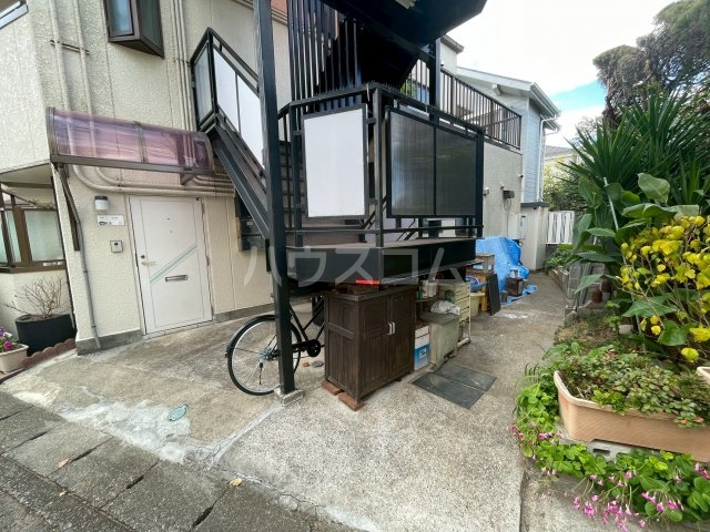 20/28 その他画像