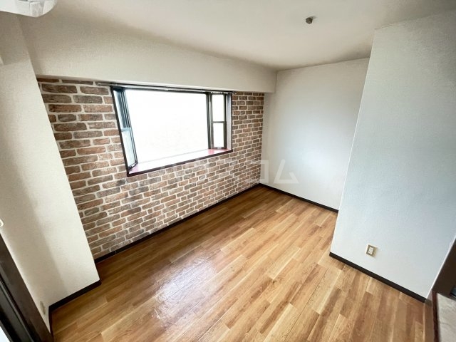 4/28 リビング/ダイニング