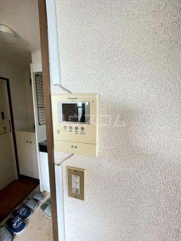 16/28 その他画像