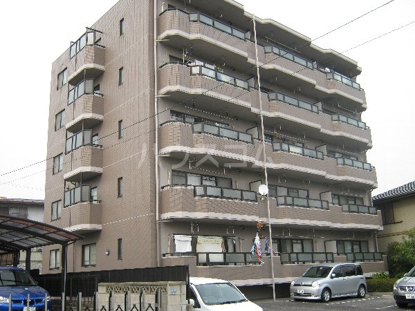 1/26 外観