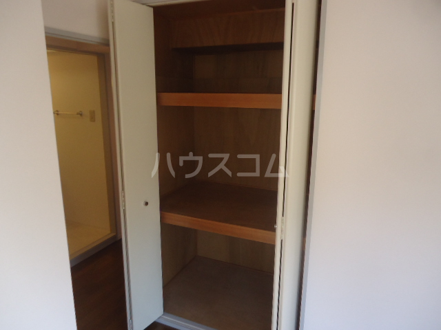 7/24 収納