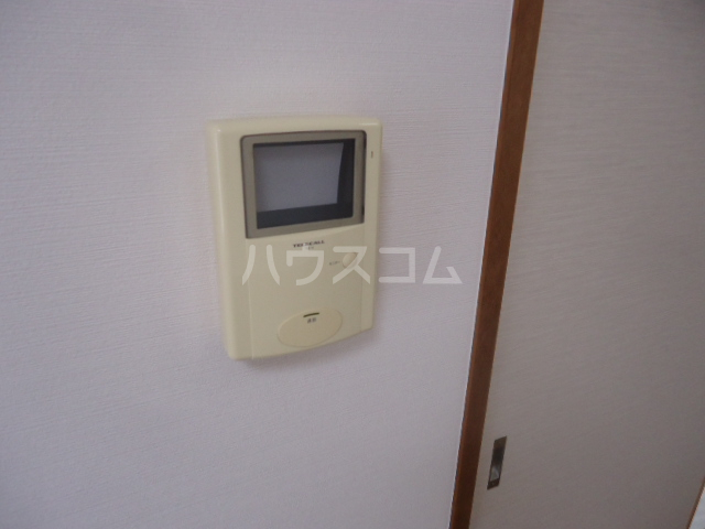 15/24 その他画像