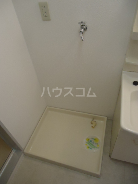 13/24 設備