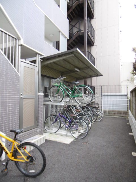 20/30 その他画像