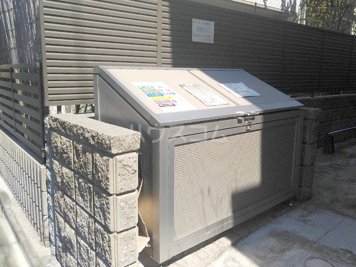 9/20 その他画像