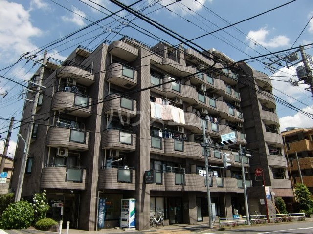 1/9 外観