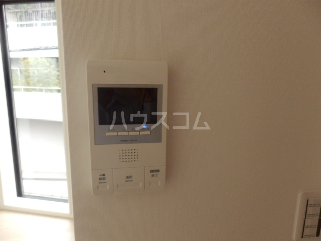 17/22 その他画像