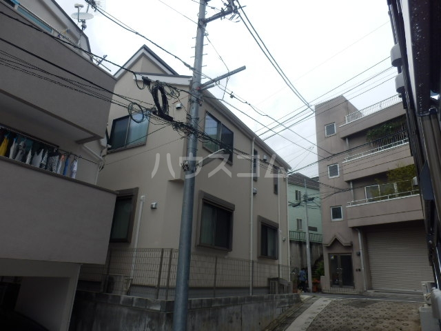 19/22 その他画像