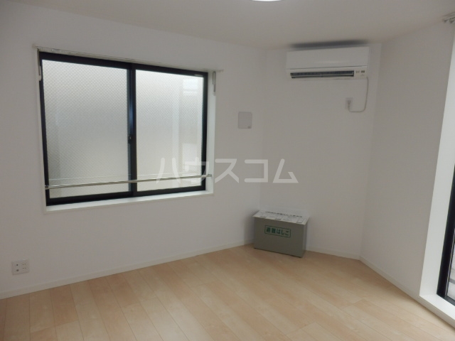 3/22 リビング/ダイニング