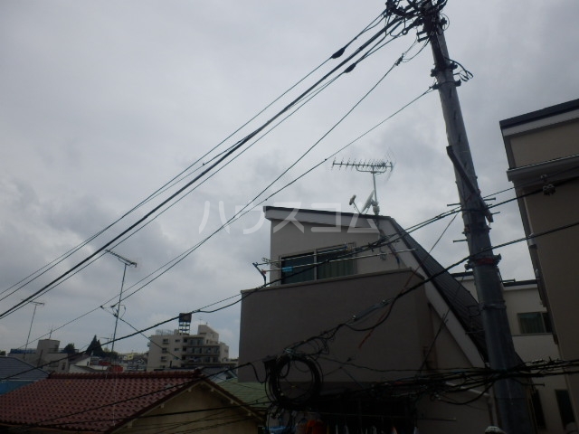 13/15 その他画像