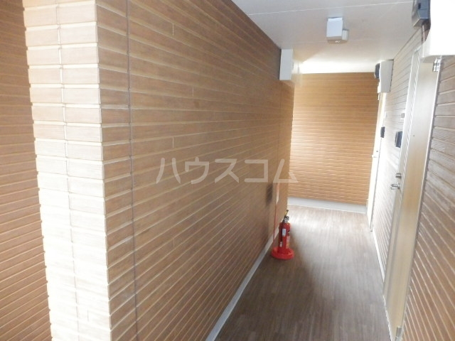 15/15 その他画像