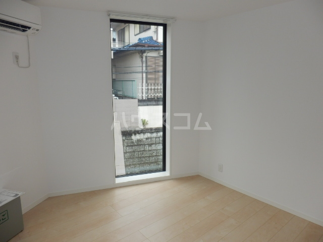 3/15 リビング/ダイニング