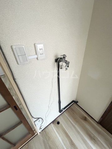 16/30 設備