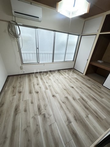 7/30 室内