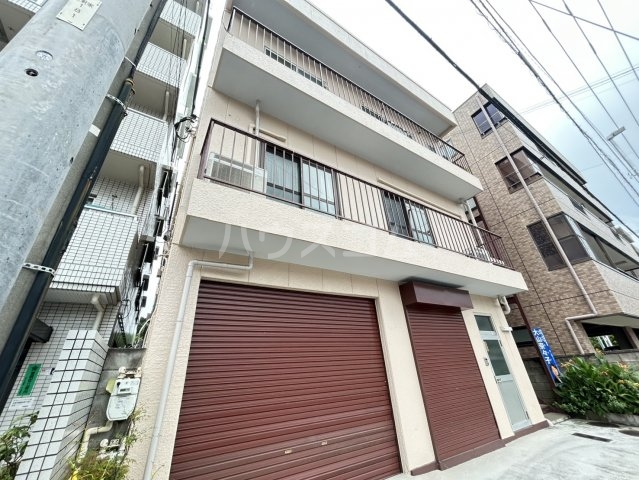 2/30 外観